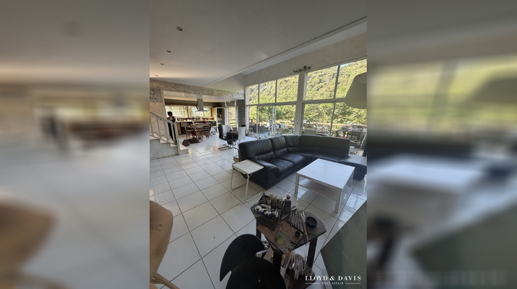Ma-Cabane - Vente Maison Sorède, 236 m²