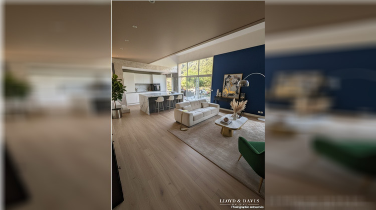Ma-Cabane - Vente Maison Sorède, 236 m²