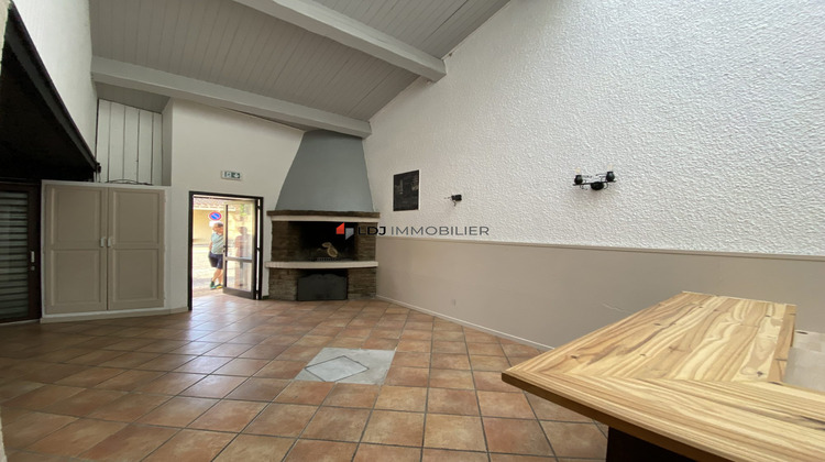 Ma-Cabane - Vente Maison Sorède, 202 m²