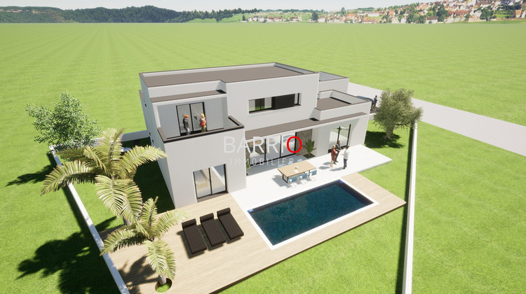 Ma-Cabane - Vente Maison Sorède, 180 m²