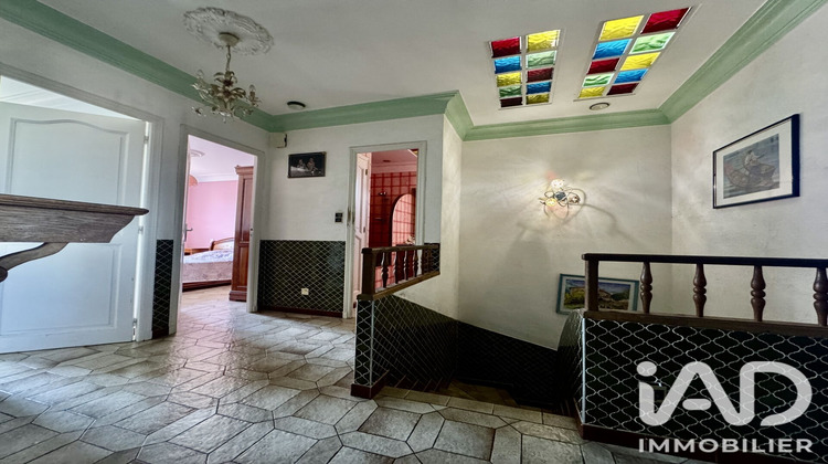 Ma-Cabane - Vente Maison Sorède, 153 m²