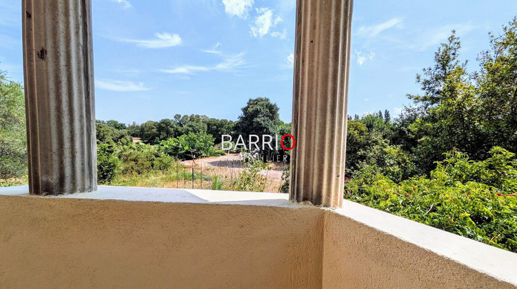 Ma-Cabane - Vente Maison Sorède, 43 m²