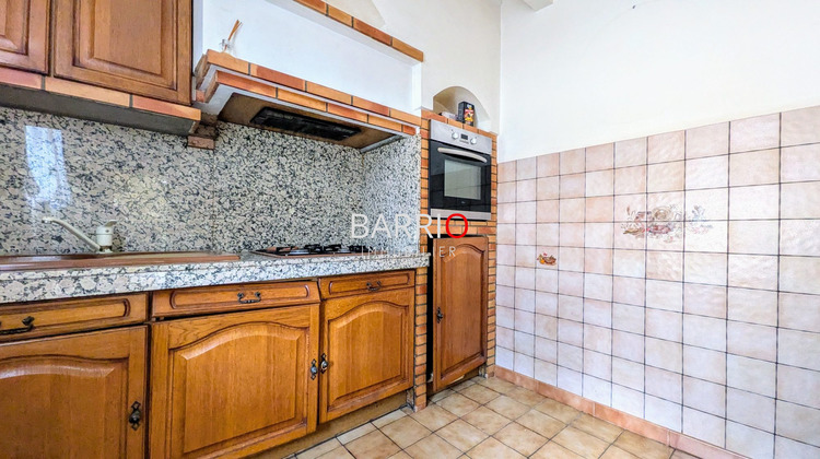 Ma-Cabane - Vente Maison Sorède, 46 m²