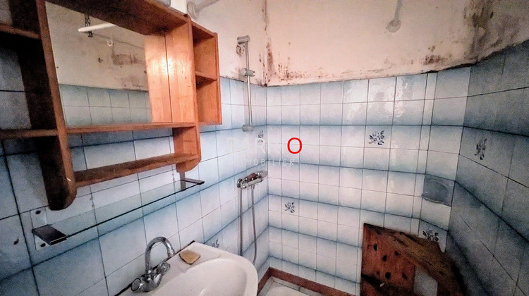 Ma-Cabane - Vente Maison Sorède, 46 m²