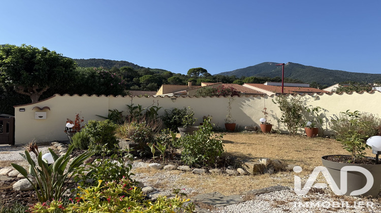 Ma-Cabane - Vente Maison Sorède, 97 m²