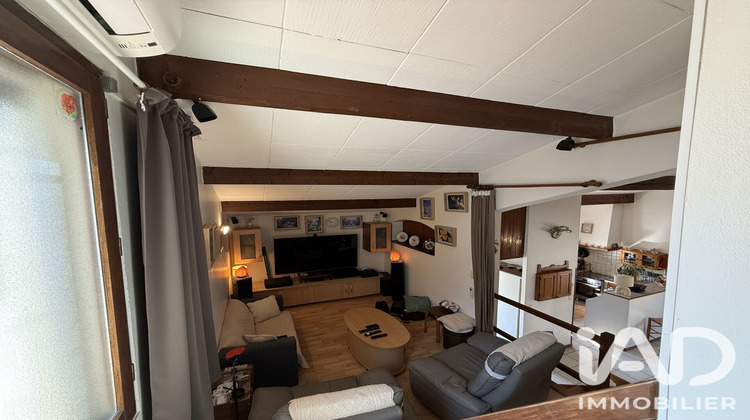Ma-Cabane - Vente Maison Sorède, 97 m²