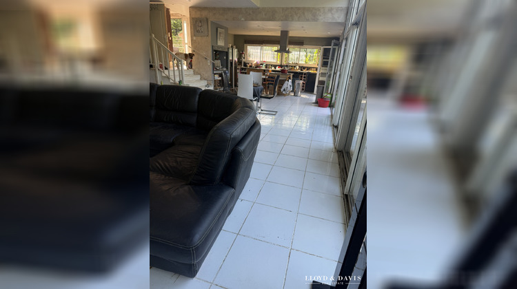 Ma-Cabane - Vente Maison Sorède, 236 m²