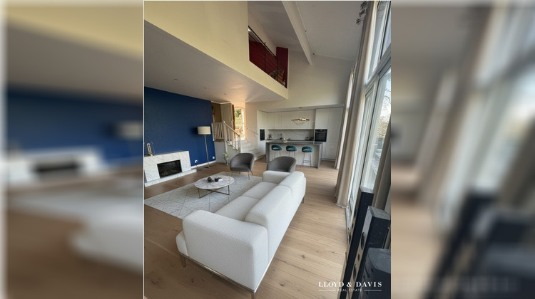 Ma-Cabane - Vente Maison Sorède, 236 m²