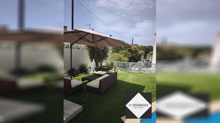 Ma-Cabane - Vente Maison Sorède, 160 m²