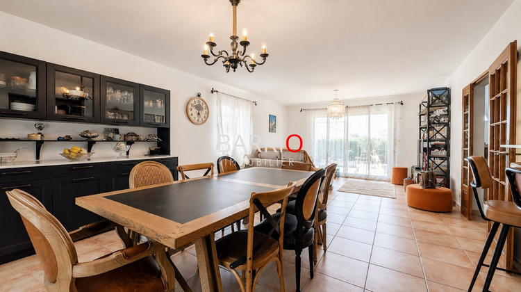 Ma-Cabane - Vente Maison Sorède, 147 m²