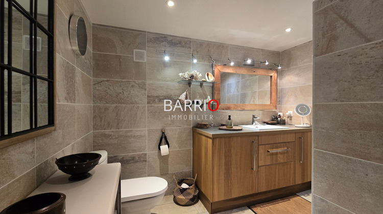 Ma-Cabane - Vente Maison Sorède, 150 m²