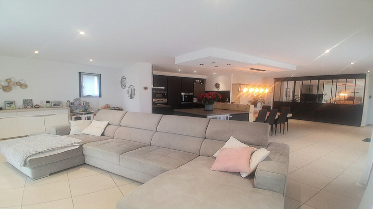 Ma-Cabane - Vente Maison Sorede, 135 m²