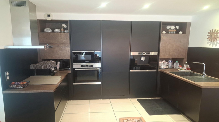 Ma-Cabane - Vente Maison Sorede, 135 m²
