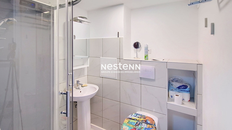 Ma-Cabane - Vente Maison SOREDE, 111 m²