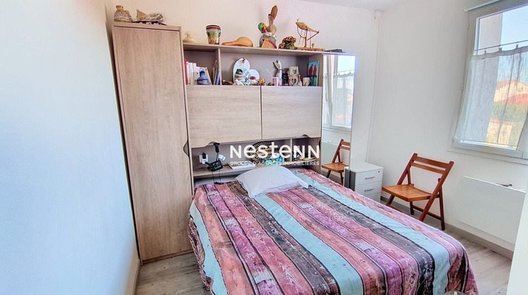 Ma-Cabane - Vente Maison SOREDE, 111 m²