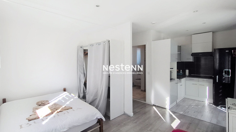 Ma-Cabane - Vente Maison SOREDE, 111 m²