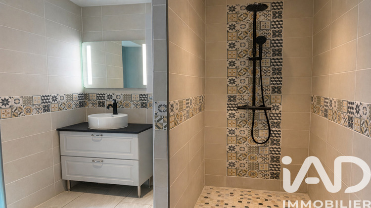 Ma-Cabane - Vente Maison Sorel, 181 m²