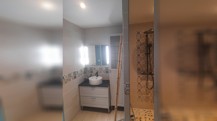 Ma-Cabane - Vente Maison Sorel, 180 m²
