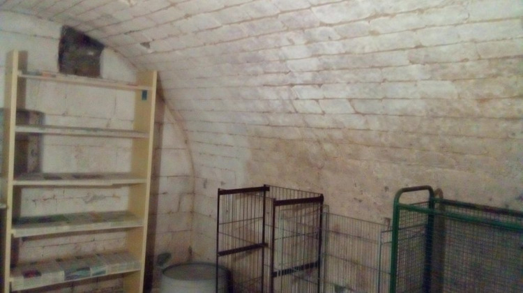 Ma-Cabane - Vente Maison Sorel-en-Vimeu, 149 m²