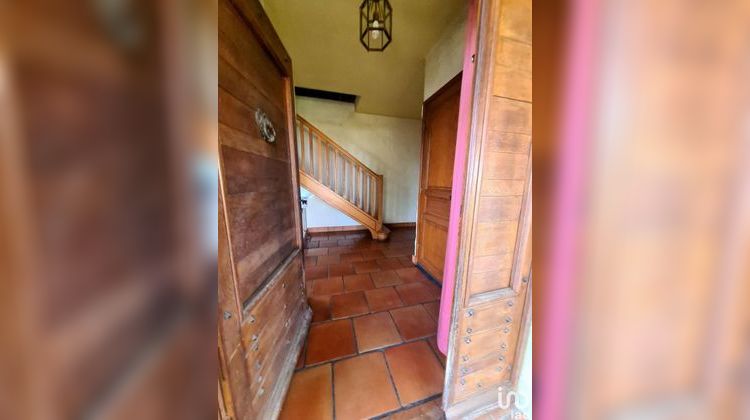 Ma-Cabane - Vente Maison Sorèze, 136 m²