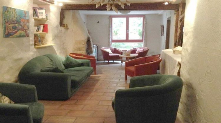 Ma-Cabane - Vente Maison Sorèze, 230 m²