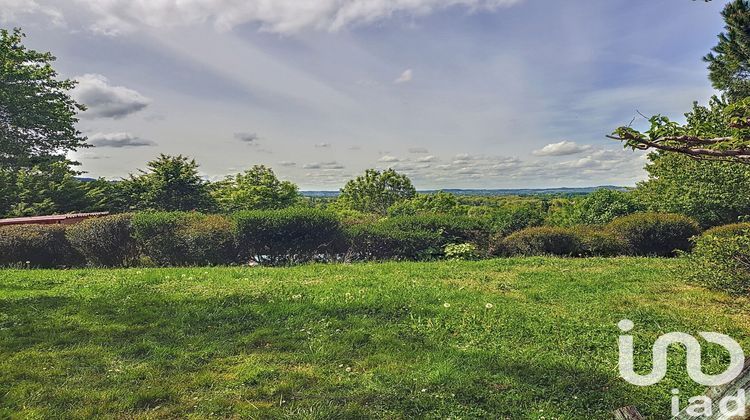 Ma-Cabane - Vente Maison Sorèze, 114 m²