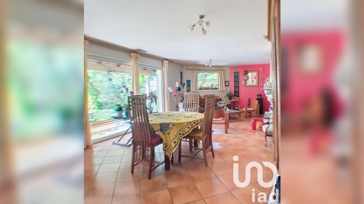 Ma-Cabane - Vente Maison Sorèze, 114 m²