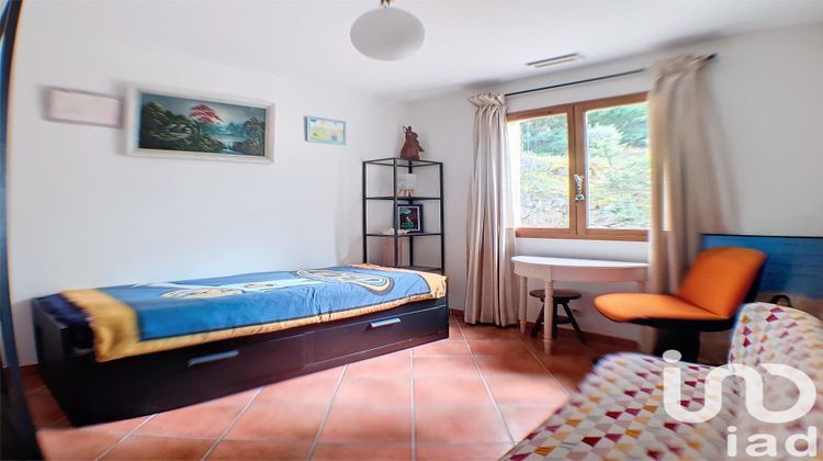 Ma-Cabane - Vente Maison Sorèze, 114 m²