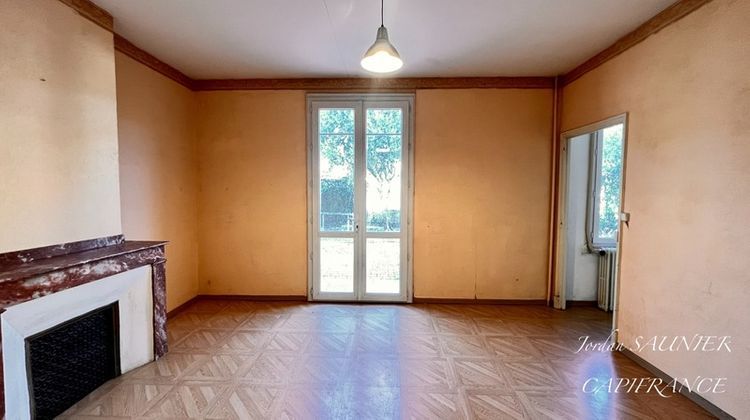 Ma-Cabane - Vente Maison SOREZE, 112 m²