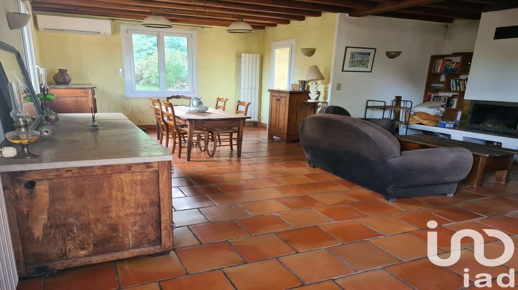 Ma-Cabane - Vente Maison Sorèze, 136 m²