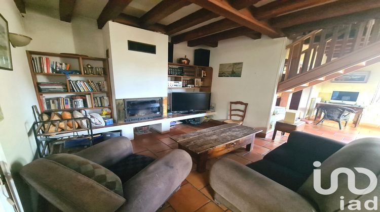 Ma-Cabane - Vente Maison Sorèze, 136 m²