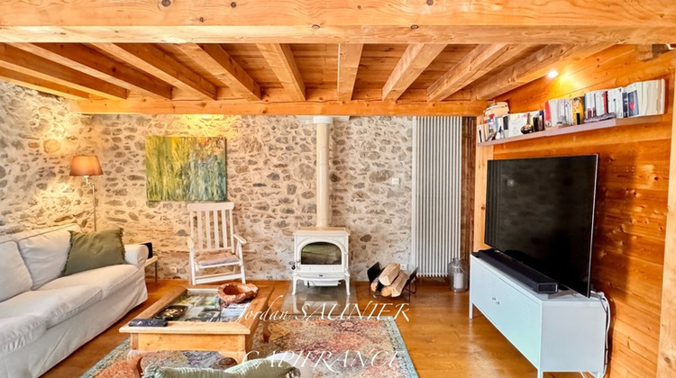 Ma-Cabane - Vente Maison SOREZE, 146 m²