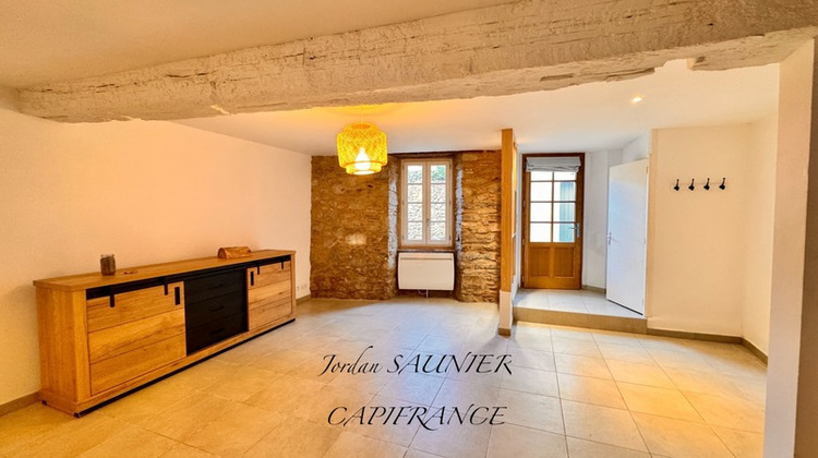 Ma-Cabane - Vente Maison SOREZE, 134 m²