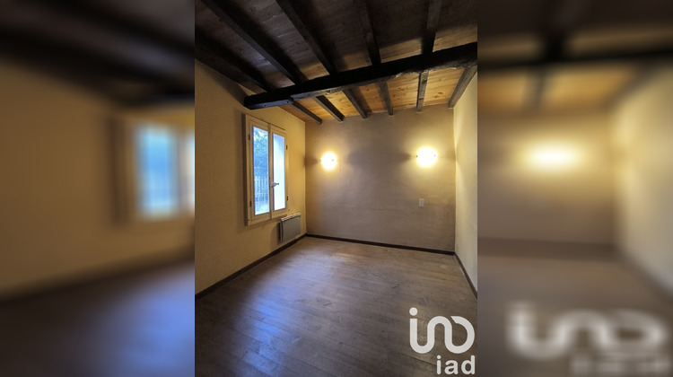 Ma-Cabane - Vente Maison Sorèze, 120 m²