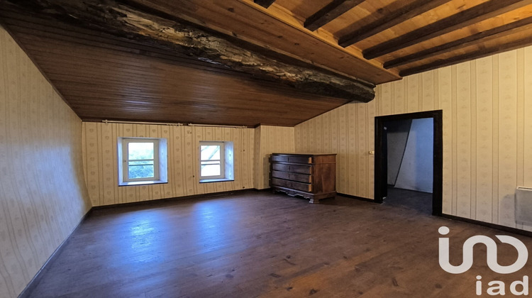 Ma-Cabane - Vente Maison Sorèze, 120 m²