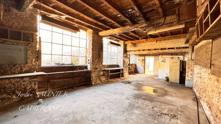 Ma-Cabane - Vente Maison SOREZE, 70 m²