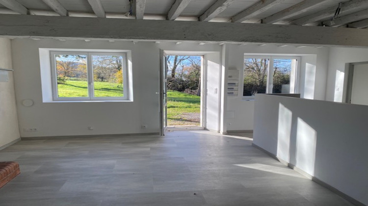 Ma-Cabane - Vente Maison SOREZE, 140 m²