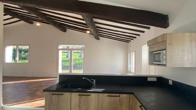 Ma-Cabane - Vente Maison SOREZE, 140 m²