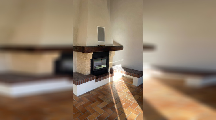 Ma-Cabane - Vente Maison SOREZE, 140 m²