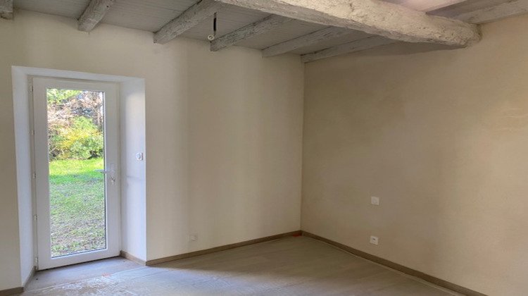 Ma-Cabane - Vente Maison SOREZE, 140 m²