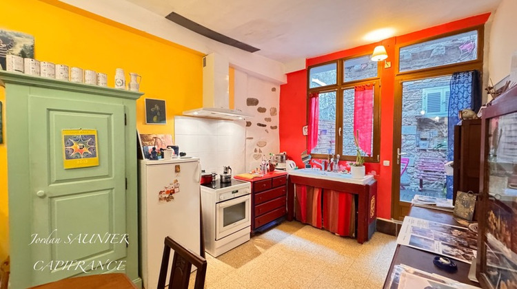 Ma-Cabane - Vente Maison SOREZE, 110 m²