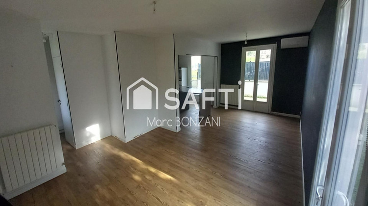 Ma-Cabane - Vente Maison Soreze, 100 m²