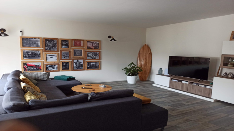 Ma-Cabane - Vente Maison Sorèze, 166 m²