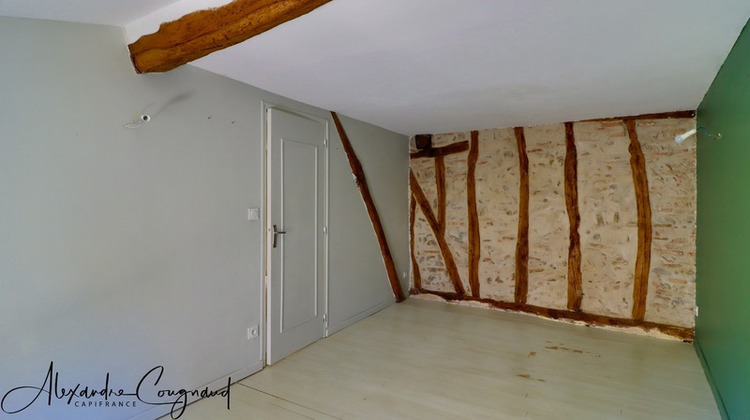 Ma-Cabane - Vente Maison SOREZE, 117 m²