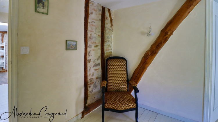 Ma-Cabane - Vente Maison SOREZE, 117 m²