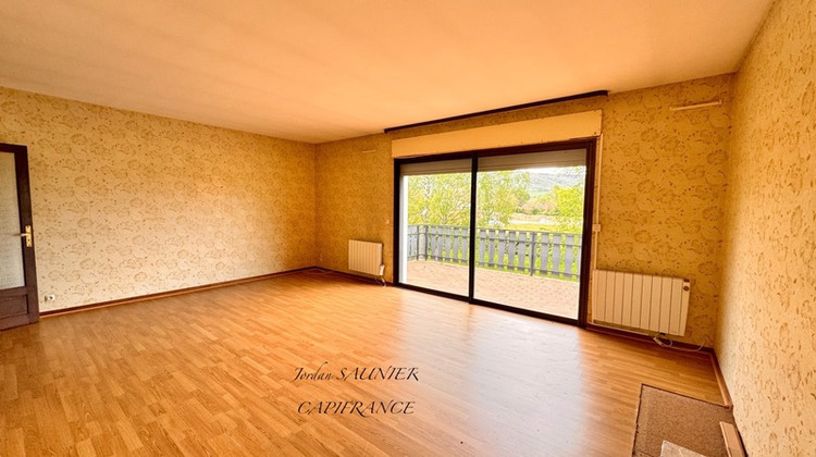 Ma-Cabane - Vente Maison SOREZE, 200 m²