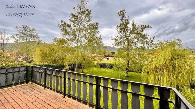 Ma-Cabane - Vente Maison SOREZE, 200 m²