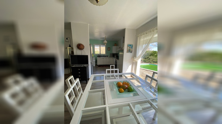 Ma-Cabane - Vente Maison SOREZE, 78 m²