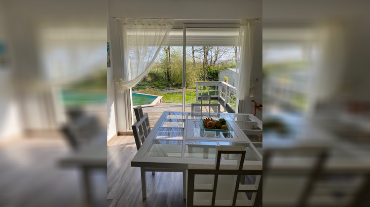 Ma-Cabane - Vente Maison SOREZE, 78 m²