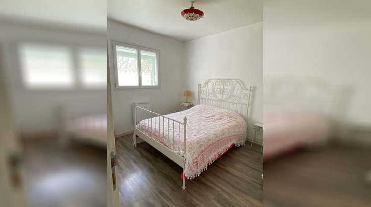 Ma-Cabane - Vente Maison SOREZE, 78 m²